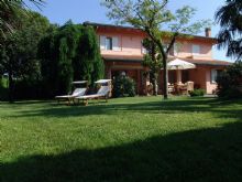 Foto 1 di Bed and Breakfast - Il Casale