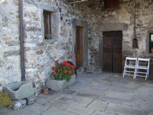 Foto 1 di Farmhouse - Marini