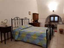 Foto 1 di Bed and Breakfast - Masseria Cassiere