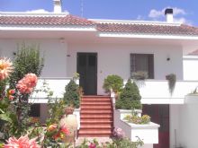 Foto 1 di Bed and Breakfast - Villa Sitrie