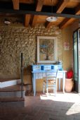 Foto 1 di Bed and Breakfast - Country Club Da Cesco