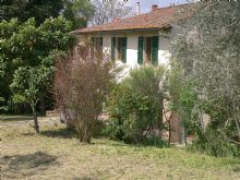 Foto 1 di Bed and Breakfast - Il Burattino Country House