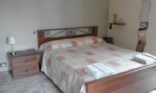 Foto 1 di Bed and Breakfast - Vittoria II