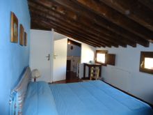 Foto 1 di Bed and Breakfast - Arco Ubriaco