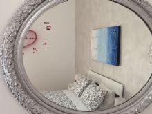 Foto 1 di Bed and Breakfast - La Rosa Blu 2