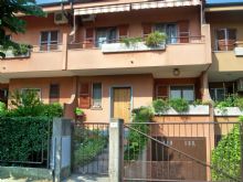 Foto 1 di Bed and Breakfast - Fuoco E Aria