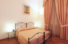 Foto 1 di Bed and Breakfast - La Locandiera