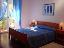 Foto 1 di Bed and Breakfast - Biologico