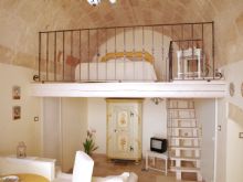 Foto 1 di Bed and Breakfast - Casa Fiore