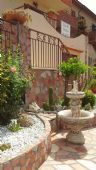 Foto 1 di Bed and Breakfast - Italia