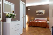 Foto 1 di Bed and Breakfast - La Madonnina