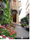 Foto 1 di Bed and Breakfast - Proserpina