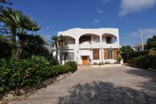 Foto 1 di Bed and Breakfast - Villa Ibiscus