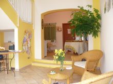 Foto 1 di Bed and Breakfast - San Martino