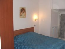 Foto 1 di Bed and Breakfast - Bonny