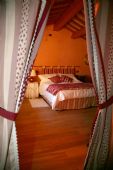 Foto 1 di Bed and Breakfast - La Quiete