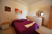 Foto 1 di Bed and Breakfast - Santa Lucia