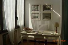 Foto 1 di Holiday Apartment - Il Pozzo