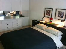 Foto 1 di Holiday Apartment - Suite 14