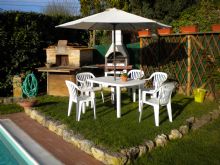 Foto 1 di Bed and Breakfast - La Rondine