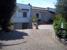 Foto 1 di Bed and Breakfast - Contrada Macchia