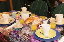 Foto 1 di Bed and Breakfast - Dominova