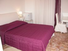 Foto 1 di Bed and Breakfast - Angelini Bedrooms