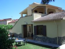 Foto 1 di Bed and Breakfast - Sybaris