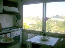 Foto 1 di Holiday Apartment - Otranto