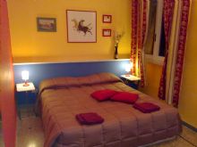 Foto 1 di Bed and Breakfast - Domus Maximi