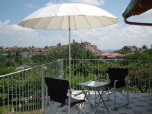 Foto 1 di Bed and Breakfast - Il Grappolo