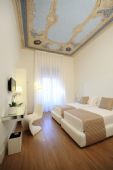 Foto 1 di Bed and Breakfast - Al Castello Luxury