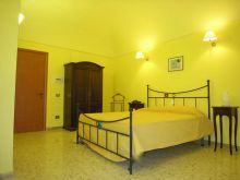 Foto 1 di Bed and Breakfast - Soggiorno Museo