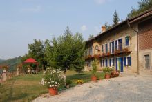 Foto 1 di Bed and Breakfast - Il Sole Delle Rive