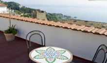 Foto 1 di Holiday Apartment - Taormina City Center