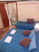 Foto 1 di Bed and Breakfast - Aloha Rome