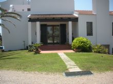 Foto 1 di Bed and Breakfast - Il Pagio