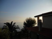 Foto 1 di Bed and Breakfast - Villa Fortuna