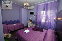 Foto 1 di Bed and Breakfast - Roma Gianicolense