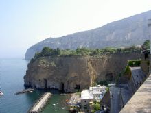 Foto 1 di Holiday Apartment - Sorrento Holidays