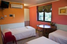 Foto 1 di Bed and Breakfast - Quercia Residence
