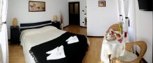 Foto 1 di Bed and Breakfast - L'Arco del Colosseo