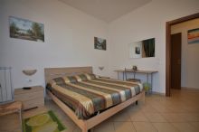 Foto 1 di Bed and Breakfast - Scotto