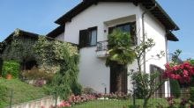 Foto 1 di Bed and Breakfast - Villa Patrizia