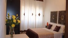 Foto 1 di Bed and Breakfast - Cittadella