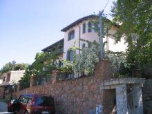 Foto 1 di Bed and Breakfast - Monti E Mare