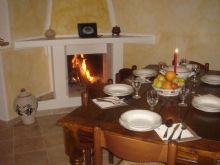 Foto 1 di Bed and Breakfast - Gio's