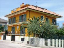 Foto 1 di Bed and Breakfast - Villa Consorti