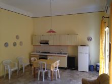 Foto 1 di Holiday Apartment - Lidia