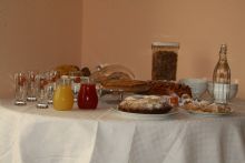 Foto 1 di Bed and Breakfast - Il Principe